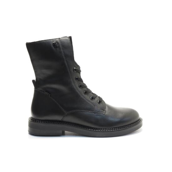 Mexx Pina mabel - Image 1