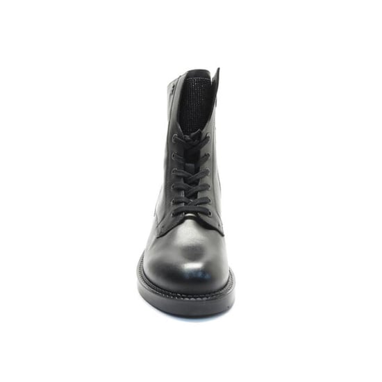 Mexx Pina mabel - Image 2