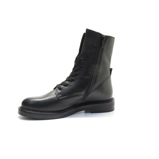 Mexx Pina mabel - Image 3