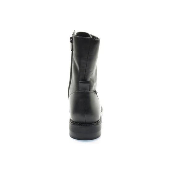 Mexx Pina mabel - Image 4