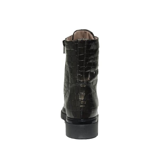 DL Sport 5924 - Image 2