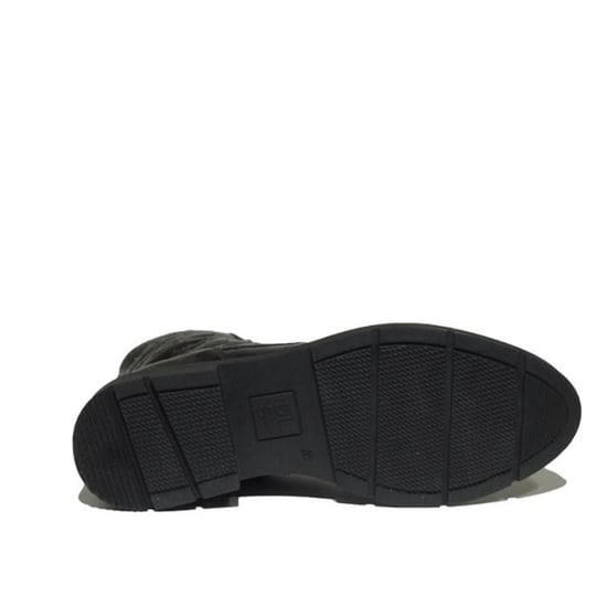 DL Sport 5924 - Image 4