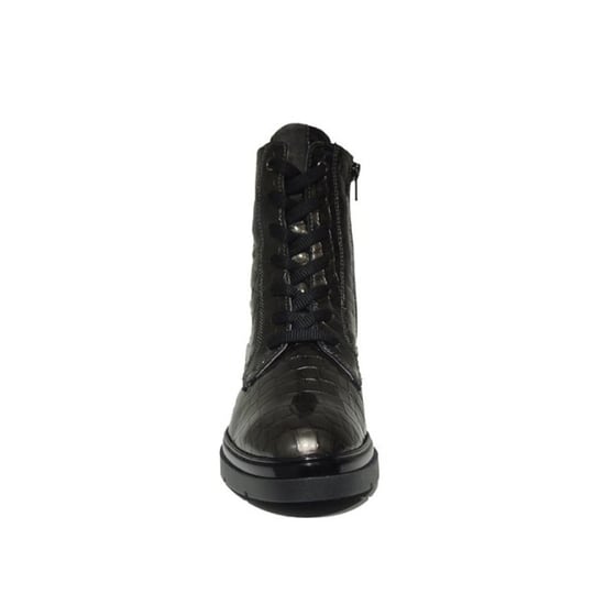 DL Sport 5924 - Image 5
