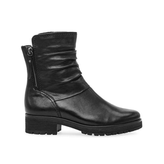 Gabor 32.092 - Image 4