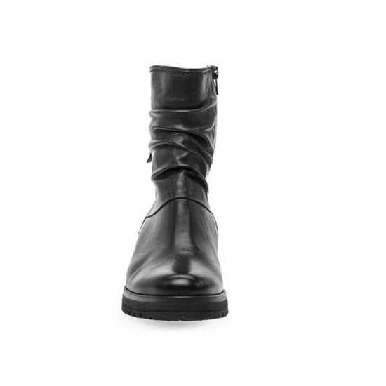 Gabor 32.092 - Image 6