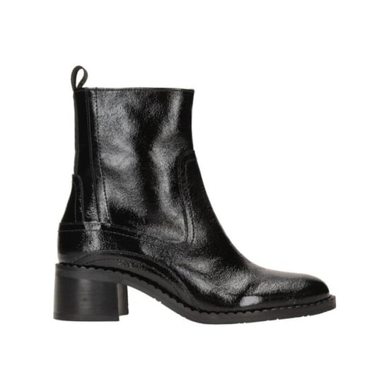 Piedi Nudi 2746-01.18pn - Image 1