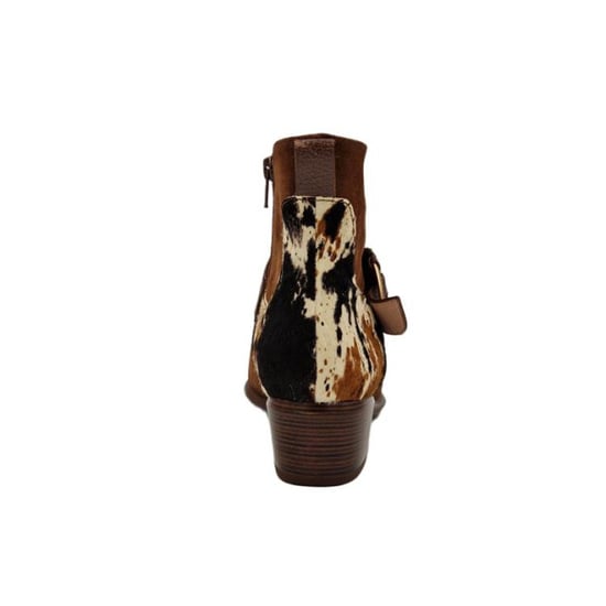 Hispanitas Zpi254256 - Image 4