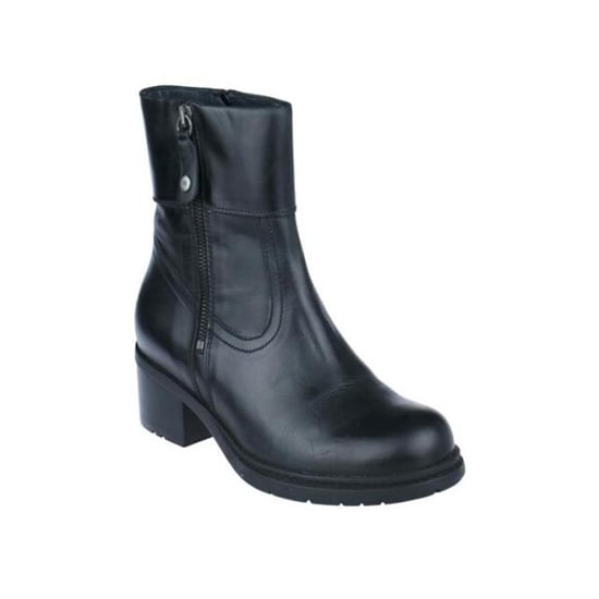 Wolky 1276 fairview xw comfy wax - Image 3