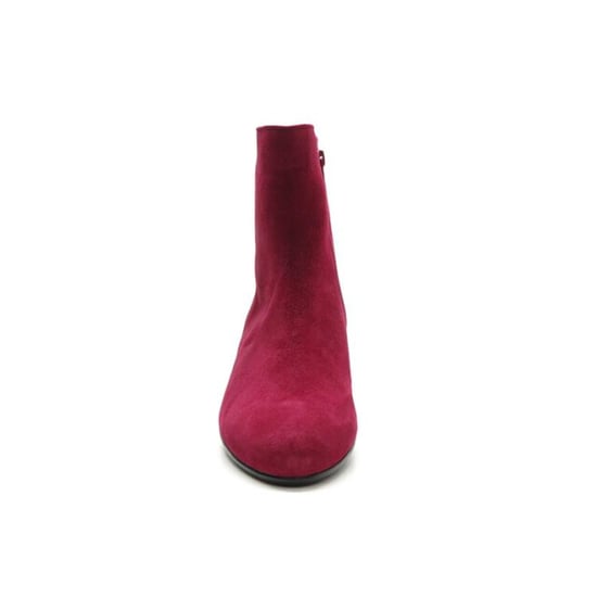 Gabor 55.680 - Image 4