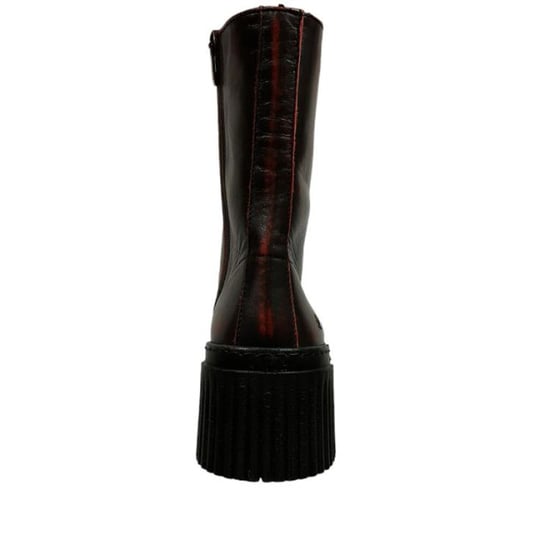 Art 1375 - Image 4