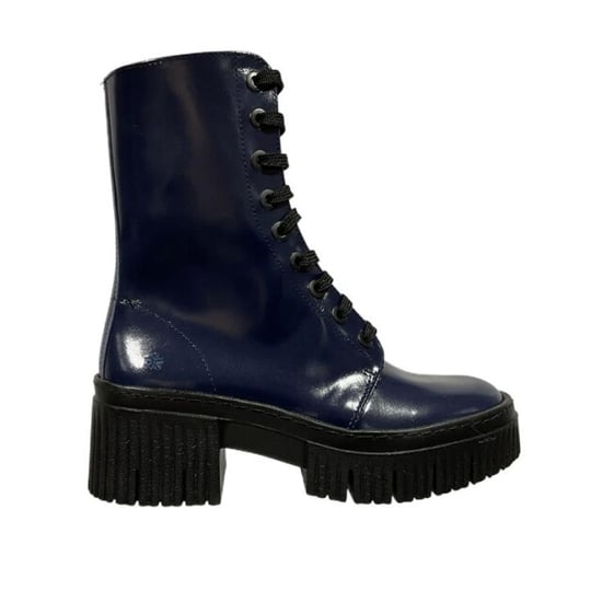 Art 15 - Image 1