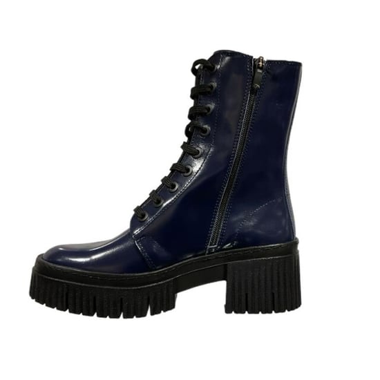 Art 15 - Image 2