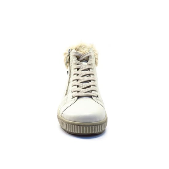 Remonte D0780 - Image 3