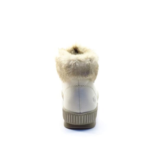 Remonte D0780 - Image 4