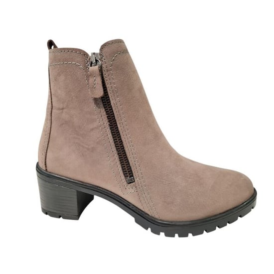 Longo 1152639 - Image 1