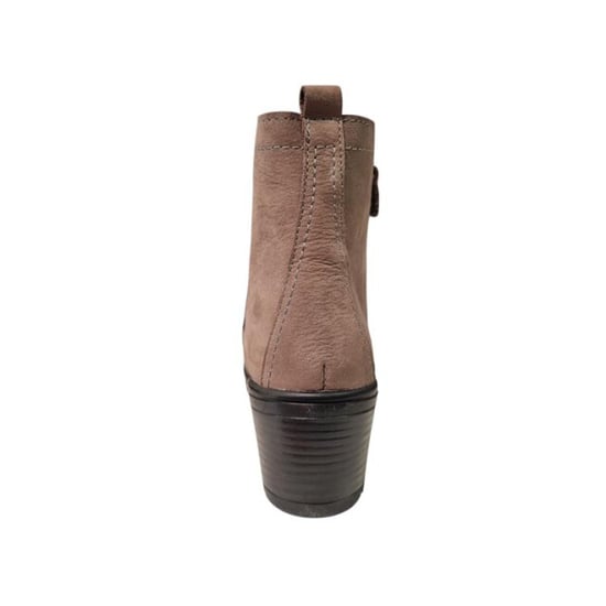Longo 1152639 - Image 2