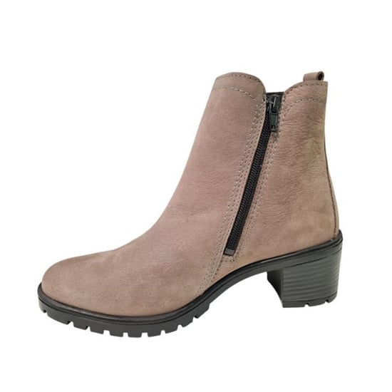 Longo 1152639 - Image 3
