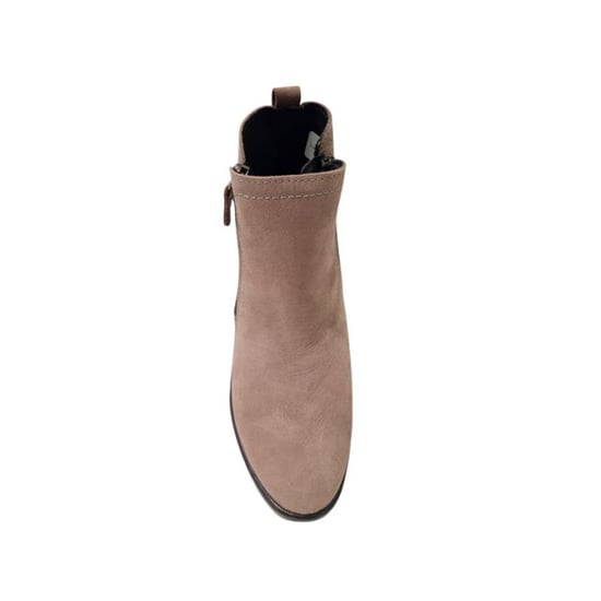 Longo 1152639 - Image 4