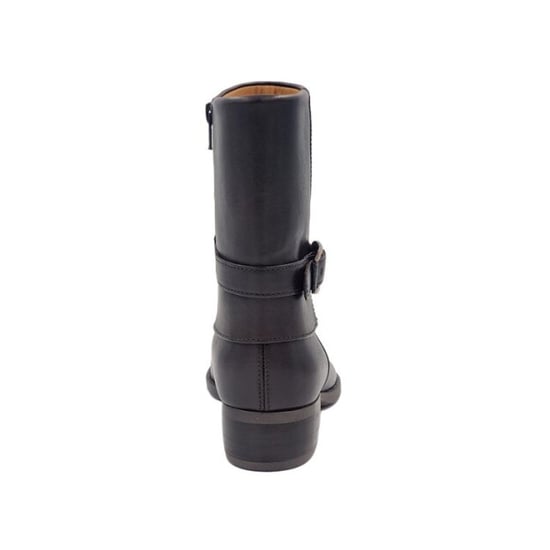 Gabor 75.902 - Image 4
