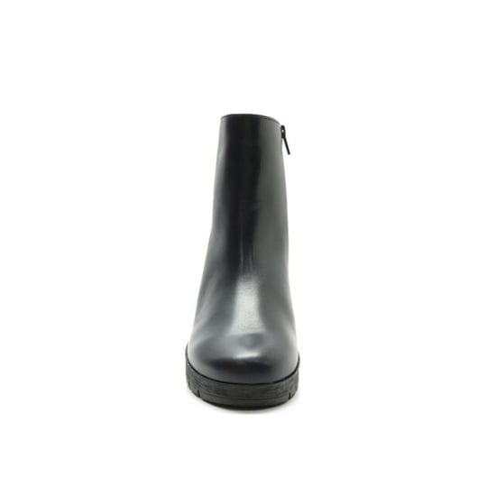 Gabor 52.071 - Image 4
