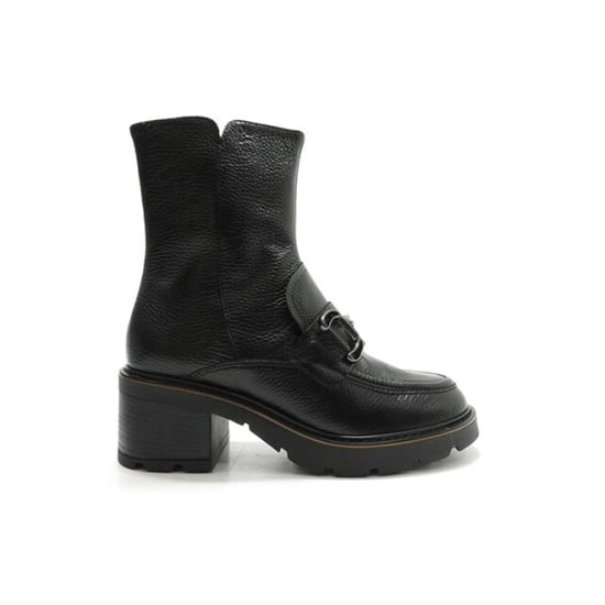 DL Sport 6418 - Image 1