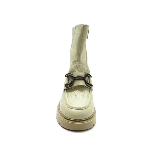 DL Sport 6418 - Image 3
