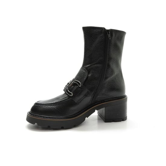 DL Sport 6418 - Image 3
