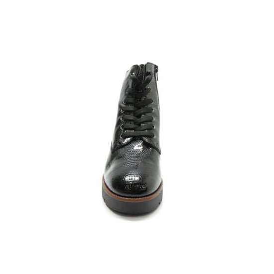 DL Sport 6410 - Image 4
