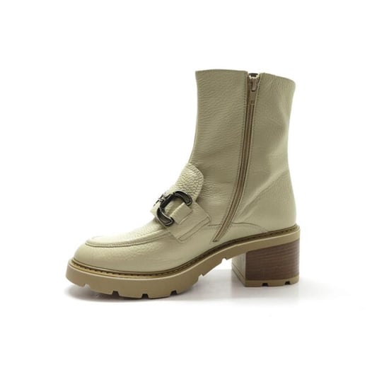 DL Sport 6418 - Image 4