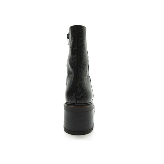 DL Sport 6418 - Image 4