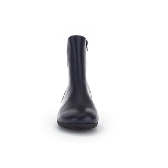 Gabor 32.711 - Image 2