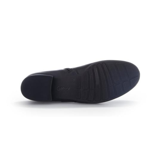 Gabor 32.711 - Image 3