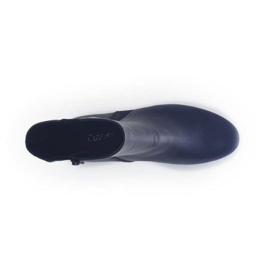 Gabor 32.711 - Image 4
