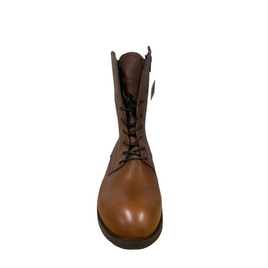 Wolky 0444920 emery - Image 3