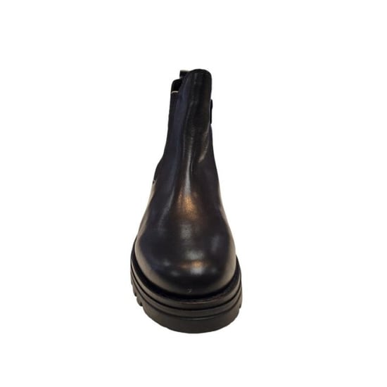 Gabor 52.781 - Image 3