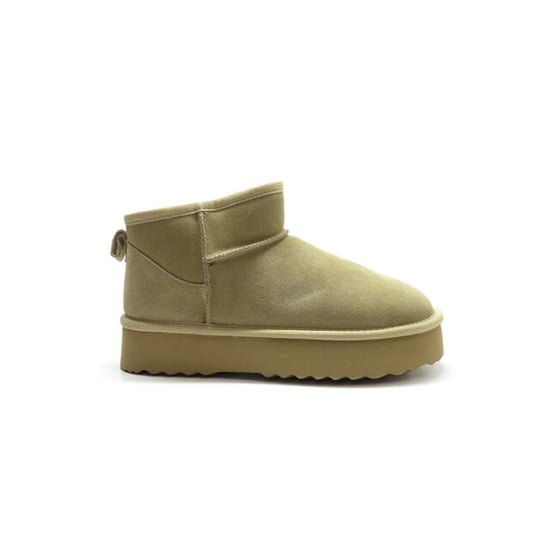 Shoecolate 8.24.21.150 - Image 1