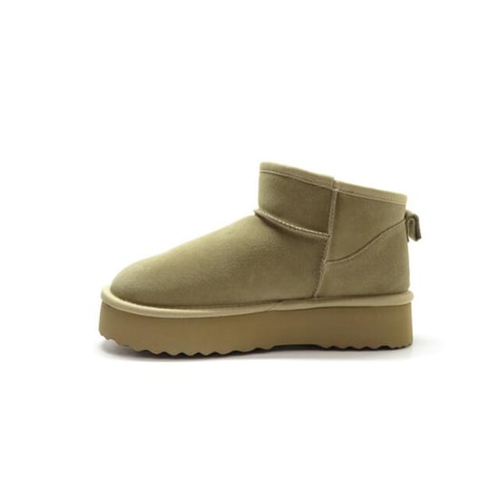Shoecolate 8.24.21.150 - Image 2