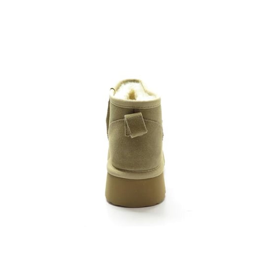 Shoecolate 8.24.21.150 - Image 3