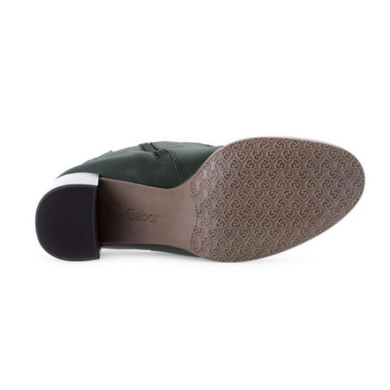 Gabor 52.951 - Image 2