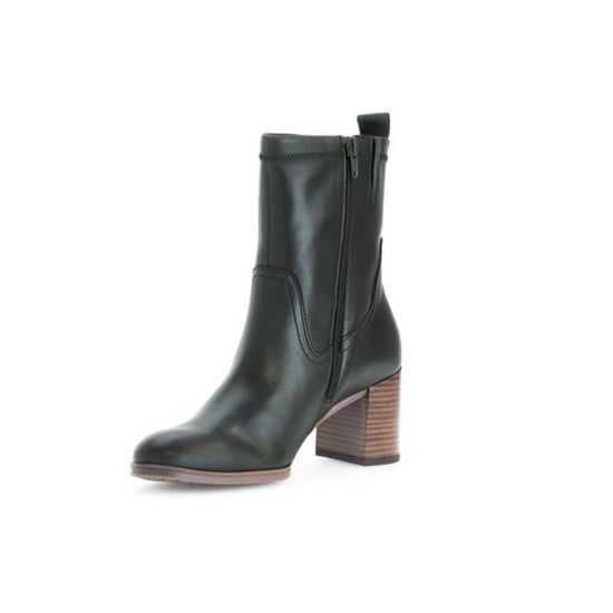 Gabor 52.951 - Image 3