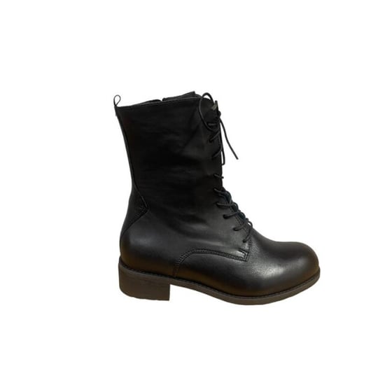 Wolky 0444920 emery - Image 1