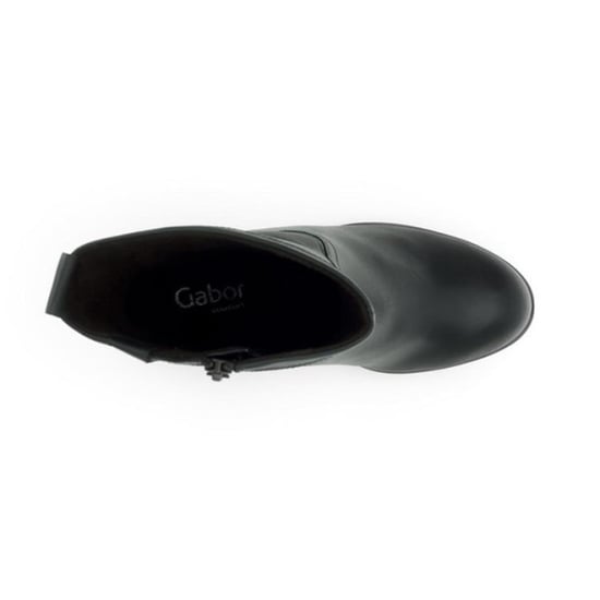 Gabor 52.951 - Image 6