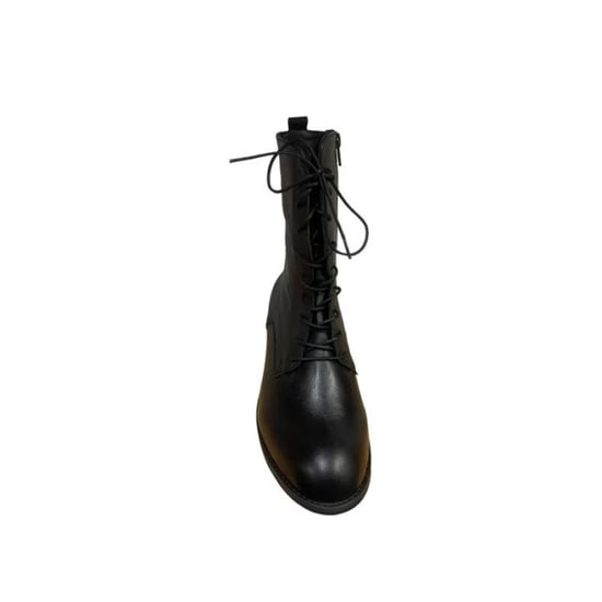 Wolky 0444920 emery - Image 3