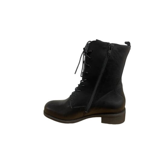 Wolky 0444920 emery - Image 4