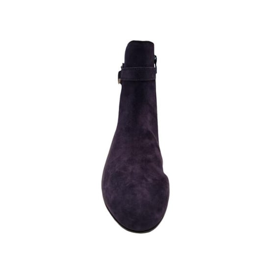 Gabor 55.671 - Image 4