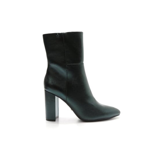 Mexx Kianna - Image 1