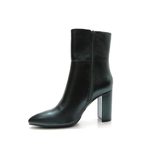 Mexx Kianna - Image 2