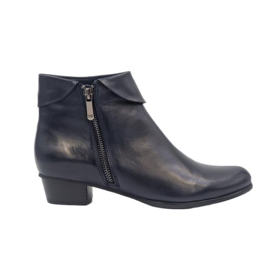 Regarde le Ciel Stefany 03 - Image 1