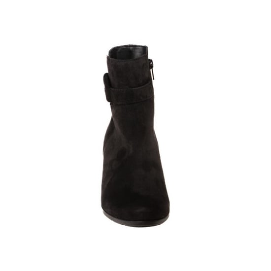 Gabor 75.523 - Image 3