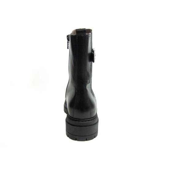 Nero Giardini I514830d - Image 3